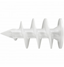 Дюбель для изоляционного материала fischer FID нейлон, 25x50 мм